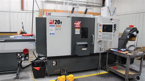 cnc machining in wisconsin|cnc lathe machining near me.